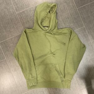 BRANDY MELVILLE HOODIE